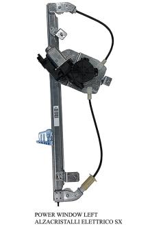 VALEO 852467